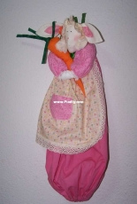 Rabbit