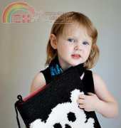 Nancy Anderson - Skully book cover - Free