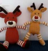 Deers