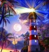 HAED HAEDAP 103 Ray of Light by David Penfound XSD