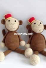 Monkey
