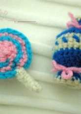 Shop With Denise - Candy Set