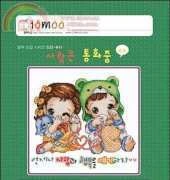 10moo S23-641