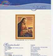 Luca-S 315 - Mila Pastorului