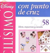 Facilisimo-Disney-N°58