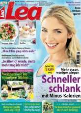 Lea-10.Juni-2015 /German