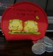 Coin Purse