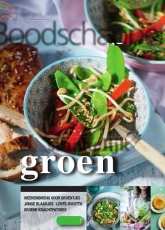 Boodschappen-N°5-May-2015 /Netherlands