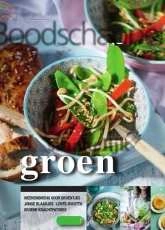 Boodschappen-N°5-May-2015 /Netherlands