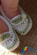 Happy Berry - Spring Ballerinas - Free