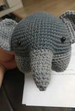 Amigurumi