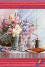 Stefy Palma - Fiori 53