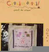 Chouett alors! - Ne Bouzez Plus!