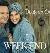 Bouton d'Or Issue 96/2011 - English, French, German