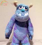Pawfect Gifts - Thu Nguyen - Sully