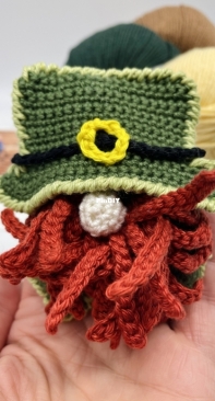 St. Patricks Day