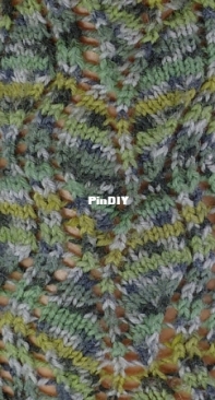 Günter Grashalm Socken by Heike Häuptner-German-Free