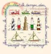 bonheur des dames 2220 les phares