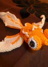 Poisson