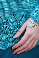 Levens Sweater by Anniken Allis-Eng,German-Free