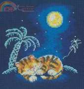 RTO C103 - Under the Moon