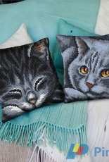 Collection DArt 5082 Yasmine / CX0724 Cat