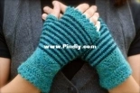 Kirsten Kapur Designs-Kirsten Kapur-Andreas Mitts