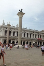 Venice, Italy