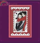KCO 610309--Deep Love