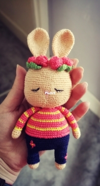 Bunny