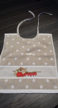 bib fizzy moon