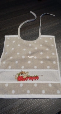 bib fizzy moon