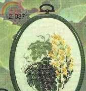 Permin 12 0371