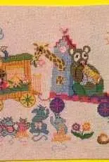 Eva Rosenstand  12-289