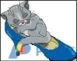 Devina kitty