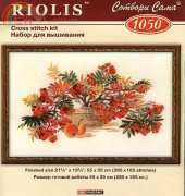 Riolis 1050