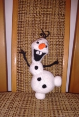 Olaf