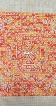 Samplers geometrico