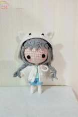 Doll