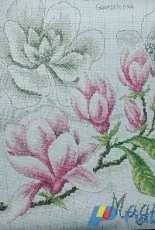 DFEA Flower