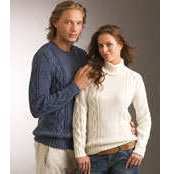 diamond saddle sweater patons [free]