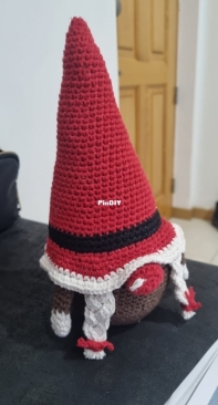 Gnome