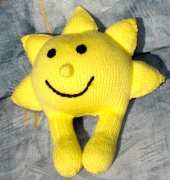 Sun