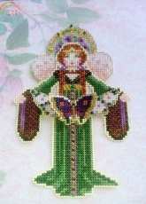 Angel of Hope