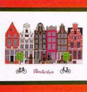 Lili Soleil GAL-55 - Amsterdam