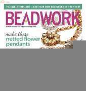 Beadwork Feburary-March 2014