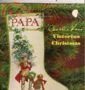 New Dawn Designs Charles Ross Victorian Christmas Leaflet 902L - Deck the Halls