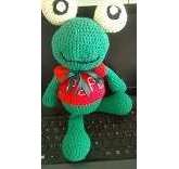 My Sapo Pepe