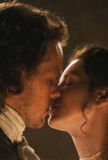 HAED Storykeep The Wedding Kiss