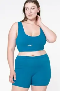 Seamwork - 3078 Kaye Sporty Set with Bonus - Sizes XS-3XL